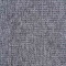 Fabric per meter Nature sparkling grey