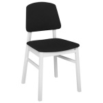 Verona chair white